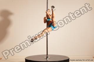 poledance reference 01 13